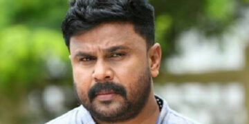 മൊഴി നൽകുന്നതിന് മുൻപ് ചാനല് ഇന്റര്വ്യൂ നല്കി, കോടതിമുറിയിലെ പല വാദങ്ങളും പുറത്ത് അറിയിച്ചു, ബാലചന്ദ്രകുമാറിനെതിരെ ദിലീപ്