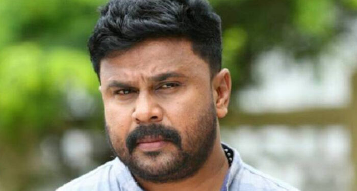 മൊഴി നൽകുന്നതിന് മുൻപ് ചാനല് ഇന്റര്വ്യൂ നല്കി, കോടതിമുറിയിലെ പല വാദങ്ങളും പുറത്ത് അറിയിച്ചു, ബാലചന്ദ്രകുമാറിനെതിരെ ദിലീപ്