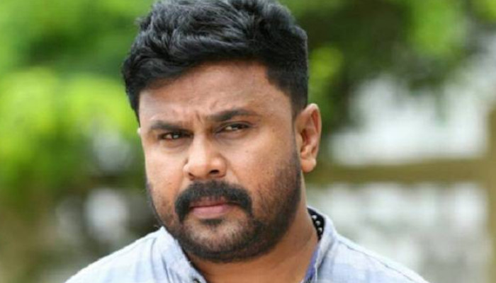 മൊഴി നൽകുന്നതിന് മുൻപ് ചാനല് ഇന്റര്വ്യൂ നല്കി, കോടതിമുറിയിലെ പല വാദങ്ങളും പുറത്ത് അറിയിച്ചു, ബാലചന്ദ്രകുമാറിനെതിരെ ദിലീപ്