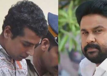 ദിലീപ് പറഞ്ഞത് നുണ, ഇരുവർക്കും പരസ്പരം അറിയാം, ഇക്കാര്യം വിചാരണ കോടതിയെ അറിയിച്ചിട്ടുണ്ട്- പൾസർ സുനിയുടെ അഭിഭാഷകൻ, തങ്ങൾക്ക് പരസ്പരം അറിയാം- ഒന്നാം പ്രതിയും, വിധി നാളെ രാവിലെ 11ന്