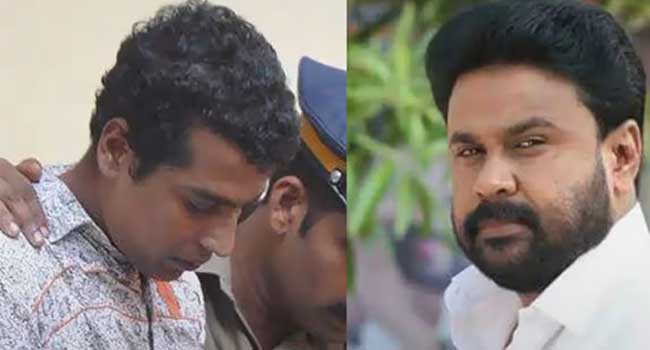 ദിലീപ് പറഞ്ഞത് നുണ, ഇരുവർക്കും പരസ്പരം അറിയാം, ഇക്കാര്യം വിചാരണ കോടതിയെ അറിയിച്ചിട്ടുണ്ട്- പൾസർ സുനിയുടെ അഭിഭാഷകൻ, തങ്ങൾക്ക് പരസ്പരം അറിയാം- ഒന്നാം പ്രതിയും, വിധി നാളെ രാവിലെ 11ന്