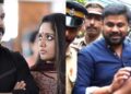 രാമൻ, RUK അണ്ണൻ, മീൻ, വ്യാസൻ… ദിലീപ് കാവ്യയുടെ നമ്പർ സേവ് ചെയ്തത് പല പേരുകളിൽ!! 2012ൽ ദിലീപ്- കാവ്യ ബന്ധം ഫോൺ മെസേജുകളിൽ നിന്ന് മഞ്ജു മനസിലാക്കി, ആക്രമിക്കാനുള്ള കാരണം നടിയുടെ വെളിപ്പെടുത്തൽ‍- പ്രോസിക്യൂഷൻ, ക്വട്ടേഷൻ പോലീസ് കെട്ടിപ്പൊക്കിയ കെട്ടുകഥ, തെളിവില്ല… വ്യക്തിവൈരാഗ്യമുണ്ടായിരുന്നില്ല, വിവാഹമോചനത്തിനു നടിയൊരു കാരണമല്ല- ദിലീപ്