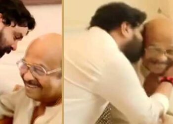 “സത്യമായ ഒരു തെളിവും ഈ കേസിൽ ഇല്ല, അതിജീവിതയുടെ അമ്മ, കൂട്ടുകാരി മൊഴികളിൽ പറയുന്നത് ശത്രുക്കളില്ലായെന്ന്!! പി.ടി. തോമസിന് ഒന്നും അറിയില്ല, ഗൂഢാലോചന നടത്തിയത് ദിലീപിനെതിരെ, ബാലചന്ദ്ര കുമാറിനെ ഇറക്കിയത് ഗൂഢാലോചനയുടെ ഒരു ഭാഗം മാത്രം, ദിലീപിനെതിരായ ഗൂഢാലോചനയ്ക്ക് പിന്നിൽ ഉന്നത പോലീസ് ഉദ്യോഗസ്ഥ”, ബി സന്ധ്യയെ ഉന്നമിട്ട് അഡ്വ. ബി. രാമൻ പിള്ള