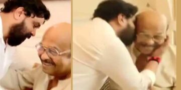 “സത്യമായ ഒരു തെളിവും ഈ കേസിൽ ഇല്ല, അതിജീവിതയുടെ അമ്മ, കൂട്ടുകാരി മൊഴികളിൽ പറയുന്നത് ശത്രുക്കളില്ലായെന്ന്!! പി.ടി. തോമസിന് ഒന്നും അറിയില്ല, ഗൂഢാലോചന നടത്തിയത് ദിലീപിനെതിരെ, ബാലചന്ദ്ര കുമാറിനെ ഇറക്കിയത് ഗൂഢാലോചനയുടെ ഒരു ഭാഗം മാത്രം, ദിലീപിനെതിരായ ഗൂഢാലോചനയ്ക്ക് പിന്നിൽ ഉന്നത പോലീസ് ഉദ്യോഗസ്ഥ”, ബി സന്ധ്യയെ ഉന്നമിട്ട് അഡ്വ. ബി. രാമൻ പിള്ള