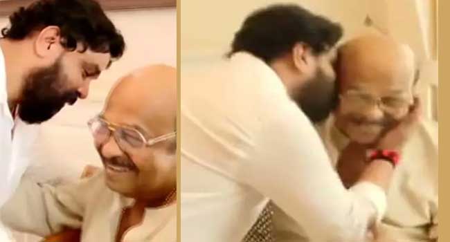 “സത്യമായ ഒരു തെളിവും ഈ കേസിൽ ഇല്ല, അതിജീവിതയുടെ അമ്മ, കൂട്ടുകാരി മൊഴികളിൽ പറയുന്നത് ശത്രുക്കളില്ലായെന്ന്!! പി.ടി. തോമസിന് ഒന്നും അറിയില്ല, ഗൂഢാലോചന നടത്തിയത് ദിലീപിനെതിരെ, ബാലചന്ദ്ര കുമാറിനെ ഇറക്കിയത് ഗൂഢാലോചനയുടെ ഒരു ഭാഗം മാത്രം, ദിലീപിനെതിരായ ഗൂഢാലോചനയ്ക്ക് പിന്നിൽ ഉന്നത പോലീസ് ഉദ്യോഗസ്ഥ”, ബി സന്ധ്യയെ ഉന്നമിട്ട് അഡ്വ. ബി. രാമൻ പിള്ള