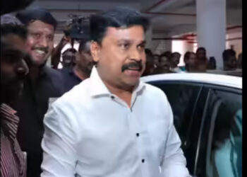 തനിക്ക് ഇതുമായി ഒരു ബന്ധവുമില്ല, ഒരു തെറ്റും ചെയ്തിട്ടില്ല, കടുത്ത മാനസിക സമ്മര്‍ദത്തിലൂടെയാണ് കടന്നുപോകുന്നത്, നടി ആക്രമിക്കപ്പെട്ടതിന്റെ അഞ്ചാം ദിവസം മുഖ്യമമന്ത്രിക്ക് കത്തെഴുതി ദിലീപ്, സന്ദേശമയച്ചത്  പിടിക്കപ്പെടുമെന്ന ഭയത്തില്‍