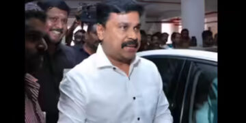 തനിക്ക് ഇതുമായി ഒരു ബന്ധവുമില്ല, ഒരു തെറ്റും ചെയ്തിട്ടില്ല, കടുത്ത മാനസിക സമ്മര്ദത്തിലൂടെയാണ് കടന്നുപോകുന്നത്, നടി ആക്രമിക്കപ്പെട്ടതിന്റെ അഞ്ചാം ദിവസം മുഖ്യമമന്ത്രിക്ക് കത്തെഴുതി ദിലീപ്, സന്ദേശമയച്ചത് പിടിക്കപ്പെടുമെന്ന ഭയത്തില്