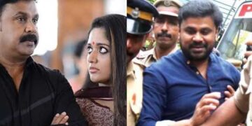 രാമൻ, RUK അണ്ണൻ, മീൻ, വ്യാസൻ… ദിലീപ് കാവ്യയുടെ നമ്പർ സേവ് ചെയ്തത് പല പേരുകളിൽ!! 2012ൽ ദിലീപ്- കാവ്യ ബന്ധം ഫോൺ മെസേജുകളിൽ നിന്ന് മഞ്ജു മനസിലാക്കി, ആക്രമിക്കാനുള്ള കാരണം നടിയുടെ വെളിപ്പെടുത്തൽ‍- പ്രോസിക്യൂഷൻ, ക്വട്ടേഷൻ പോലീസ് കെട്ടിപ്പൊക്കിയ കെട്ടുകഥ, തെളിവില്ല… വ്യക്തിവൈരാഗ്യമുണ്ടായിരുന്നില്ല, വിവാഹമോചനത്തിനു നടിയൊരു കാരണമല്ല- ദിലീപ്