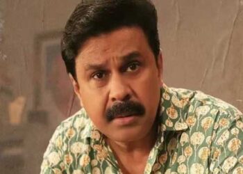 അവസാന നിമിഷം ക്ഷേത്ര ഉദ്ഘാടന പരിപാടിയിൽ നിന്ന് പിൻമാറി നടൻ ദിലീപ്!! തീരുമാനത്തിനു പിന്നിൽ ക്ഷേത്രവുമായി ബന്ധപ്പെട്ട് സ്ത്രീകൾ ദിലീപിനെതിരെ ഉയർത്തിയ എതിർപ്പ്?