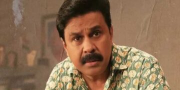 അവസാന നിമിഷം ക്ഷേത്ര ഉദ്ഘാടന പരിപാടിയിൽ നിന്ന് പിൻമാറി നടൻ ദിലീപ്!! തീരുമാനത്തിനു പിന്നിൽ ക്ഷേത്രവുമായി ബന്ധപ്പെട്ട് സ്ത്രീകൾ ദിലീപിനെതിരെ ഉയർത്തിയ എതിർപ്പ്?