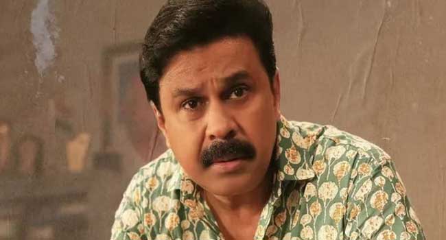 അവസാന നിമിഷം ക്ഷേത്ര ഉദ്ഘാടന പരിപാടിയിൽ നിന്ന് പിൻമാറി നടൻ ദിലീപ്!! തീരുമാനത്തിനു പിന്നിൽ ക്ഷേത്രവുമായി ബന്ധപ്പെട്ട് സ്ത്രീകൾ ദിലീപിനെതിരെ ഉയർത്തിയ എതിർപ്പ്?