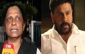 വൈകിയായാലും നീതി ലഭിക്കുമെന്ന് പ്രതീക്ഷ; ‘ഗൂഢാലോചന തെളിയും, നടിയെ ആക്രമിച്ച കേസിൽ അതിജീവതയുടെ അഭിഭാഷക അഡ്വ.ടി ബി ബിനി