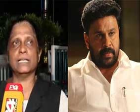 വൈകിയായാലും നീതി ലഭിക്കുമെന്ന് പ്രതീക്ഷ; ‘ഗൂഢാലോചന തെളിയും, നടിയെ ആക്രമിച്ച കേസിൽ അതിജീവതയുടെ അഭിഭാഷക അഡ്വ.ടി ബി ബിനി