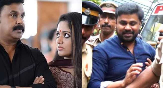 രാമൻ, RUK അണ്ണൻ, മീൻ, വ്യാസൻ… ദിലീപ് കാവ്യയുടെ നമ്പർ സേവ് ചെയ്തത് പല പേരുകളിൽ!! 2012ൽ ദിലീപ്- കാവ്യ ബന്ധം ഫോൺ മെസേജുകളിൽ നിന്ന് മഞ്ജു മനസിലാക്കി, ആക്രമിക്കാനുള്ള കാരണം നടിയുടെ വെളിപ്പെടുത്തൽ‍- പ്രോസിക്യൂഷൻ, ക്വട്ടേഷൻ പോലീസ് കെട്ടിപ്പൊക്കിയ കെട്ടുകഥ, തെളിവില്ല… വ്യക്തിവൈരാഗ്യമുണ്ടായിരുന്നില്ല, വിവാഹമോചനത്തിനു നടിയൊരു കാരണമല്ല- ദിലീപ്