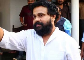 “അമ്മയിൽ അം​ഗത്വമെടുക്കുന്നതിനെകുറിച്ച് തീരുമാനിച്ചിട്ടില്ല, സംഘടന തീരുമാനിക്കട്ടെ” ഉദ്യോഗസ്ഥർ അവരുടെ നേട്ടത്തിനായി എന്നെ ബലിയാടാക്കി, ജീവിതവും കരിയറും നശിപ്പിച്ചു, മുഖ്യമന്ത്രിയെ പോലും തെറ്റിദ്ധരിപ്പിച്ചു, തനിക്കെതിരെയുണ്ടായ ​ഗൂഢാലോചനയിൽ നിയമ പോരാട്ടത്തിനൊരുങ്ങി ദിലീപ്