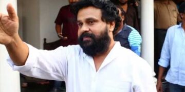 “അമ്മയിൽ അംഗത്വമെടുക്കുന്നതിനെകുറിച്ച് തീരുമാനിച്ചിട്ടില്ല, സംഘടന തീരുമാനിക്കട്ടെ” ഉദ്യോഗസ്ഥർ അവരുടെ നേട്ടത്തിനായി എന്നെ ബലിയാടാക്കി, ജീവിതവും കരിയറും നശിപ്പിച്ചു, മുഖ്യമന്ത്രിയെ പോലും തെറ്റിദ്ധരിപ്പിച്ചു, തനിക്കെതിരെയുണ്ടായ ഗൂഢാലോചനയിൽ നിയമ പോരാട്ടത്തിനൊരുങ്ങി ദിലീപ്