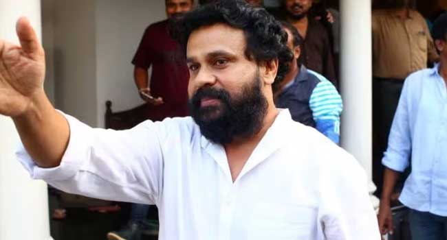 “അമ്മയിൽ അംഗത്വമെടുക്കുന്നതിനെകുറിച്ച് തീരുമാനിച്ചിട്ടില്ല, സംഘടന തീരുമാനിക്കട്ടെ” ഉദ്യോഗസ്ഥർ അവരുടെ നേട്ടത്തിനായി എന്നെ ബലിയാടാക്കി, ജീവിതവും കരിയറും നശിപ്പിച്ചു, മുഖ്യമന്ത്രിയെ പോലും തെറ്റിദ്ധരിപ്പിച്ചു, തനിക്കെതിരെയുണ്ടായ ഗൂഢാലോചനയിൽ നിയമ പോരാട്ടത്തിനൊരുങ്ങി ദിലീപ്