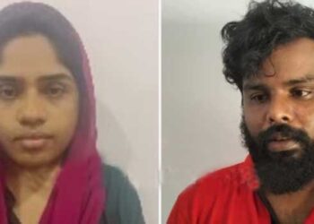 കൃത്യമായ ജോലിയും കൂലിയുമില്ലാതെ മയക്കുമരുന്ന് കച്ചവടത്തിനിറങ്ങി പിടിവീണു!! അഖിലിൻറെയും ഫസീലയുടെയും ഉടുതുണിയൊഴികെ എല്ലാം കണ്ടുകെട്ടാൻ ഉത്തരവ്!! ലഹരിമരുന്ന് വിറ്റ് സമ്പാദിച്ച വാഹനങ്ങൾ, ഭൂമി തുടങ്ങി യുവതിയുടെ അക്കൗണ്ടിലുള്ള 899 രൂപ അടക്കം 37,78,000 രൂപയിലധികം മതിപ്പുള്ള സ്വത്തുക്കൾ കണ്ടുകെട്ടും