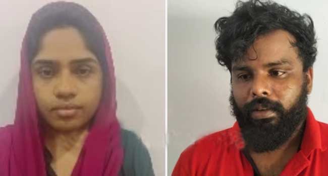 കൃത്യമായ ജോലിയും കൂലിയുമില്ലാതെ മയക്കുമരുന്ന് കച്ചവടത്തിനിറങ്ങി പിടിവീണു!! അഖിലിൻറെയും ഫസീലയുടെയും ഉടുതുണിയൊഴികെ എല്ലാം കണ്ടുകെട്ടാൻ ഉത്തരവ്!! ലഹരിമരുന്ന് വിറ്റ് സമ്പാദിച്ച വാഹനങ്ങൾ, ഭൂമി തുടങ്ങി യുവതിയുടെ അക്കൗണ്ടിലുള്ള 899 രൂപ അടക്കം 37,78,000 രൂപയിലധികം മതിപ്പുള്ള സ്വത്തുക്കൾ കണ്ടുകെട്ടും