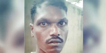 ഭാര്യയ്ക്ക് വിവാഹേതര ബന്ധമുണ്ടെന്ന സംശയം, മദ്യപിക്കാൻ പണം ചോദിച്ചിട്ട് നൽകിയില്ല, 5 വയസുകാരി മകളേയും ഭാര്യയേയും ഭാര്യാ മാതാപിതാക്കളേയും വെട്ടിക്കൊലപ്പെടുത്തി, യുവാവിന് വധശിക്ഷ, മകളെ കൊലപ്പെടുത്തിയത് അമ്മയെ വെട്ടുന്നത് കണ്ട് തടസം പിടിക്കാനെത്തിയപ്പോൾ