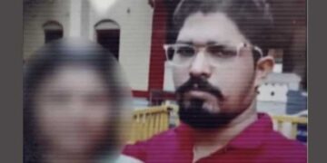 അമ്മയെ കാണണമെന്നാവശ്യപ്പെട്ട മകന്റെ കയ്യിൽ ചട്ടുകം പഴുപ്പിച്ച് പൊള്ളിച്ചു, കണ്ണിൽ കുരുമുളക് പൊടി തേച്ചു, സ്കൂളിൽ അയക്കാതെ ശുചിമുറിക്കകത്ത് പൂട്ടിയിട്ടു, കുട്ടിയുടെ കൺപോളകൾ വീങ്ങിയ നിലയിൽ… 7 വയസുകാരനോട് പിതാവിന്റെ കൊടുംക്രൂരത!! വിവാഹമോചനം നേടിയ പ്രതി കുട്ടിയെ ഉപദ്രവിച്ചത് മറ്റൊരു സ്ത്രീയെ വീട്ടിൽ കൊണ്ടുവന്നതോടെ, പിതാവിനെതിരെ കേസ്