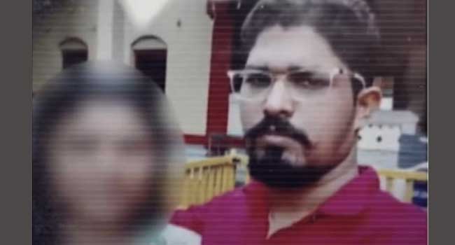 അമ്മയെ കാണണമെന്നാവശ്യപ്പെട്ട മകന്റെ കയ്യിൽ ചട്ടുകം പഴുപ്പിച്ച് പൊള്ളിച്ചു, കണ്ണിൽ കുരുമുളക് പൊടി തേച്ചു, സ്കൂളിൽ അയക്കാതെ ശുചിമുറിക്കകത്ത് പൂട്ടിയിട്ടു, കുട്ടിയുടെ കൺപോളകൾ വീങ്ങിയ നിലയിൽ… 7 വയസുകാരനോട് പിതാവിന്റെ കൊടുംക്രൂരത!! വിവാഹമോചനം നേടിയ പ്രതി കുട്ടിയെ ഉപദ്രവിച്ചത് മറ്റൊരു സ്ത്രീയെ വീട്ടിൽ കൊണ്ടുവന്നതോടെ, പിതാവിനെതിരെ കേസ്