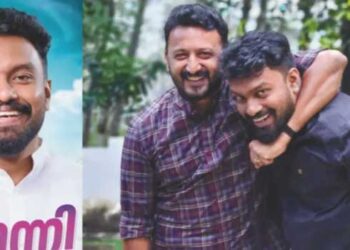 രാഹുലിനെതിരായ ബലാത്സം​ഗ കേസിൽ പണികിട്ടിയത് ഫെനിക്ക്!! അടൂർ നഗരസഭയിലെ എട്ടാം വാർഡിൽ രാഹുലിന്റെ വലംകൈ ഫെനി നൈനാൻ മൂന്നാംസ്ഥാനത്ത്, സീറ്റ് ബിജെപി നിലനിർത്തി, ഏറത്തു പഞ്ചായത്ത് ആറാം വാർഡിൽ റിനോ പി രാജന് ജയം