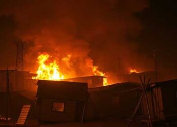 കലാപ കൊടുങ്കാറ്റിൽ ആടിയുലഞ്ഞ് ബം​ഗ്ലാദേശ്!! ബിഎൻപി നേതാവ് ബിലാൽ ഹുസൈന്റെ വീട് പുറത്തുനിന്ന് പൂട്ടിയശേഷം പെട്രോളൊഴിച്ച് തീയിട്ടു, ഉറങ്ങിക്കിടക്കുകയായിരുന്ന 7 വയസുകാരി വെന്തുമരിച്ചു, ബിലാലും മറ്റു രണ്ട് മക്കളും 60% പൊള്ളലോടെ ഹോസ്പിറ്റലിൽ!! നാലുമാസം പ്രായമുള്ള കുഞ്ഞ് അത്ഭുതകരമായി രക്ഷപ്പെട്ടു