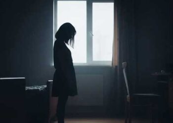 പത്താം ക്ലാസ് വിദ്യാർഥിനിയെ തട്ടിക്കൊണ്ടുപോയി രണ്ടാഴ്ചയോളം പീഡിപ്പിച്ചു, 22 കാരൻ പോക്സോ കേസിൽ അറസ്റ്റിൽ