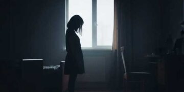 പത്താം ക്ലാസ് വിദ്യാർഥിനിയെ തട്ടിക്കൊണ്ടുപോയി രണ്ടാഴ്ചയോളം പീഡിപ്പിച്ചു, 22 കാരൻ പോക്സോ കേസിൽ അറസ്റ്റിൽ