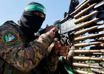 ‘ഇന്ത്യയ്ക്കും ഇസ്രായേലിനും ഒരു പൊതു ശത്രുവുണ്ട്’… ഹമാസ്!! ലഷ്കർ-ഇ-തൊയ്ബ, ഇറാൻ അടക്കമുള്ള രാജ്യങ്ങളിൽ നിന്നും ഭീകര സംഘടനകളുമായും ഹമാസ് ശക്തമായ ബന്ധം വളർത്തുന്നു, ഇത് ഇന്ത്യയ്ക്ക് ഭീഷണി, ഗാസയിൽ യുദ്ധ ഇരകൾക്ക് സഹായമെത്തിക്കുന്ന യുഎൻആർഡബ്ല്യുഎക്ക് സഹായം നൽകുന്നത് ഇന്ത്യ നിർത്തണം, ഹമാസിനെ ഭീകര സംഘടനയായി പ്രഖ്യാപിക്കണം- ഇസ്രയേൽ