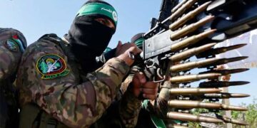 ‘ഇന്ത്യയ്ക്കും ഇസ്രായേലിനും ഒരു പൊതു ശത്രുവുണ്ട്’… ഹമാസ്!! ലഷ്കർ-ഇ-തൊയ്ബ, ഇറാൻ അടക്കമുള്ള രാജ്യങ്ങളിൽ നിന്നും ഭീകര സംഘടനകളുമായും ഹമാസ് ശക്തമായ ബന്ധം വളർത്തുന്നു, ഇത് ഇന്ത്യയ്ക്ക് ഭീഷണി, ഗാസയിൽ യുദ്ധ ഇരകൾക്ക് സഹായമെത്തിക്കുന്ന യുഎൻആർഡബ്ല്യുഎക്ക് സഹായം നൽകുന്നത് ഇന്ത്യ നിർത്തണം, ഹമാസിനെ ഭീകര സംഘടനയായി പ്രഖ്യാപിക്കണം- ഇസ്രയേൽ