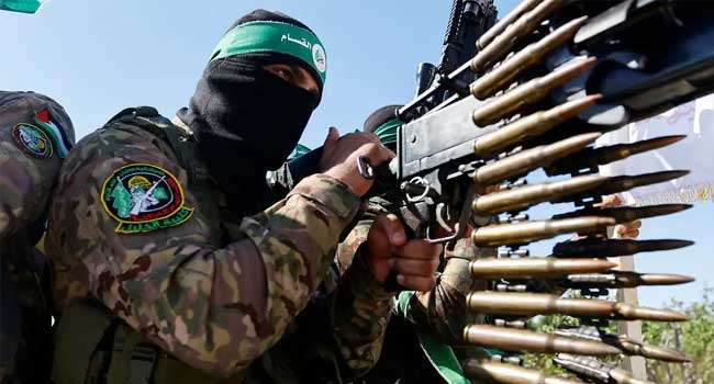 ‘ഇന്ത്യയ്ക്കും ഇസ്രായേലിനും ഒരു പൊതു ശത്രുവുണ്ട്’… ഹമാസ്!! ലഷ്കർ-ഇ-തൊയ്ബ, ഇറാൻ അടക്കമുള്ള രാജ്യങ്ങളിൽ നിന്നും ഭീകര സംഘടനകളുമായും ഹമാസ് ശക്തമായ ബന്ധം വളർത്തുന്നു, ഇത് ഇന്ത്യയ്ക്ക് ഭീഷണി, ഗാസയിൽ യുദ്ധ ഇരകൾക്ക് സഹായമെത്തിക്കുന്ന യുഎൻആർഡബ്ല്യുഎക്ക് സഹായം നൽകുന്നത് ഇന്ത്യ നിർത്തണം, ഹമാസിനെ ഭീകര സംഘടനയായി പ്രഖ്യാപിക്കണം- ഇസ്രയേൽ