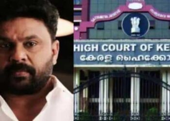 അതിജീവിത പറഞ്ഞ ഒരു കാര്യത്തിനും കോടതിക്കു തെളിവില്ല!! അവസരങ്ങൾ ദിലീപ് ഇടപെട്ട് ഇല്ലാതാക്കി എന്നത് തെളിയിക്കായില്ല, ബലാത്സംഗത്തിന് ക്വട്ടേഷൻ കൊടുക്കാൻ മാത്രമുള്ള ശത്രുതയ്ക്ക് തെളിവില്ല…യൂറോപ്യൻ യാത്രയ്ക്കിടെ ദിലീപുമായി സംസാരിച്ചിരുന്നില്ലെന്ന നടിയുടെ മൊഴിയും വിശ്വസനീയമല്ല- വിധിന്യായം, ഹൈക്കോടതിയിൽ അപ്പീൽ നീക്കവുമായി സംസ്ഥാന സർക്കാർ, ഇന്നുതന്നെ നടപടി തുടങ്ങും