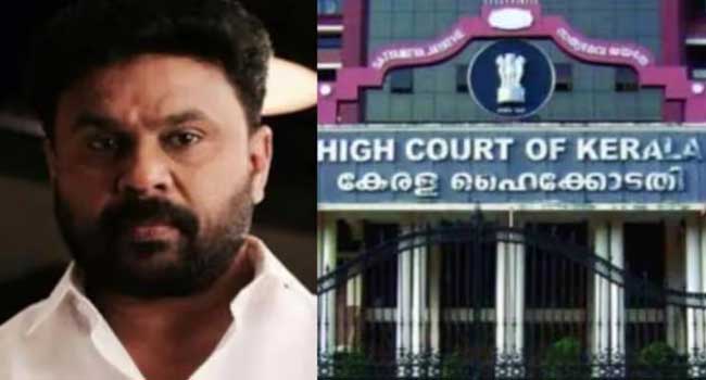അതിജീവിത പറഞ്ഞ ഒരു കാര്യത്തിനും കോടതിക്കു തെളിവില്ല!! അവസരങ്ങൾ ദിലീപ് ഇടപെട്ട് ഇല്ലാതാക്കി എന്നത് തെളിയിക്കായില്ല, ബലാത്സംഗത്തിന് ക്വട്ടേഷൻ കൊടുക്കാൻ മാത്രമുള്ള ശത്രുതയ്ക്ക് തെളിവില്ല…യൂറോപ്യൻ യാത്രയ്ക്കിടെ ദിലീപുമായി സംസാരിച്ചിരുന്നില്ലെന്ന നടിയുടെ മൊഴിയും വിശ്വസനീയമല്ല- വിധിന്യായം, ഹൈക്കോടതിയിൽ അപ്പീൽ നീക്കവുമായി സംസ്ഥാന സർക്കാർ, ഇന്നുതന്നെ നടപടി തുടങ്ങുംactress-attack-case-state-government-to-move-file-appeal-in-high-court
