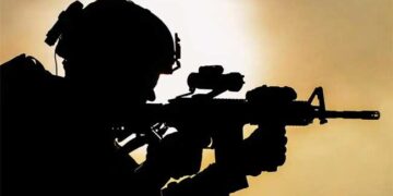 ഹമാസിനെതിരെ ഇസ്രയേൽ സൈന്യം പ്രയോ​ഗിക്കുന്ന അതേ സങ്കേതിക വിദ്യ ഇന്ത്യയിലേക്കും വരുന്നു!! ഇസ്രായേൽ വെപ്പൺ ഇൻഡസ്ട്രീസും അദാനി ഡിഫൻസും ചേർന്നു നിർമിച്ച അർബൽ ഇന്ത്യൻ സൈന്യത്തിനും ലഭ്യമാക്കാൻ ചർച്ച