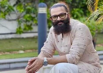 ബ്രാൻഡ് അംബാസിഡറാകാൻ നടന് വാഗ്ദാനം ചെയ്തത് രണ്ടുകോടി രൂപ!! സേവ് ബോക്സിൻറെ ബ്രാൻഡ് അംബാസിഡറായി ജയസൂര്യ പ്രവർത്തിച്ചോ?, സാമ്പത്തിക ഇടപാടുകൾ നടത്തിയോ? നടൻ ജയസൂര്യയെ ഇഡി ചോദ്യം ചെയ്തു, ഭാര്യയുടെ മൊഴിയെഴുത്തു,