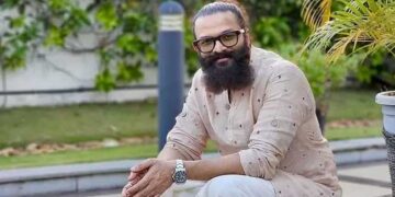 ബ്രാൻഡ് അംബാസിഡറാകാൻ നടന് വാ​ഗ്ദാനം ചെയ്തത് രണ്ടുകോടി രൂപ!! സേവ് ബോക്സിൻറെ ബ്രാൻഡ് അംബാസിഡറായി ജയസൂര്യ പ്രവർത്തിച്ചോ?, സാമ്പത്തിക ഇടപാടുകൾ നടത്തിയോ? നടൻ ജയസൂര്യയെ ഇഡി ചോദ്യം ചെയ്തു, ഭാര്യയുടെ മൊഴിയെഴുത്തു,