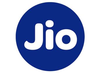 2025-ൽ ജിയോയുടെ അസാമാന്യ കുതിപ്പ്: ടെലികോം ആധിപത്യം മുതൽ ആർട്ടിഫിഷ്യൽ ഇന്റലിജൻസ് വരെ