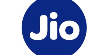 2025-ൽ ജിയോയുടെ അസാമാന്യ കുതിപ്പ്: ടെലികോം ആധിപത്യം മുതൽ ആർട്ടിഫിഷ്യൽ ഇന്റലിജൻസ് വരെ