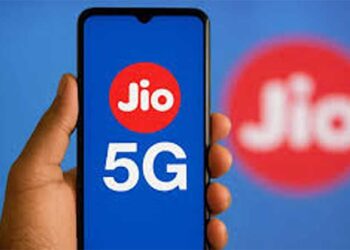 5ജിയില്‍ ജിയോയുടെ സമഗ്രാധിപത്യം; വേഗതയിലും ലഭ്യതയിലും ബഹുദൂരം മുന്നിലെന്ന് പുതിയ റിപ്പോര്‍ട്ട്