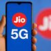 5ജിയില് ജിയോയുടെ സമഗ്രാധിപത്യം; വേഗതയിലും ലഭ്യതയിലും ബഹുദൂരം മുന്നിലെന്ന് പുതിയ റിപ്പോര്ട്ട്