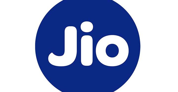 2025-ൽ ജിയോയുടെ അസാമാന്യ കുതിപ്പ്: ടെലികോം ആധിപത്യം മുതൽ ആർട്ടിഫിഷ്യൽ ഇന്റലിജൻസ് വരെ