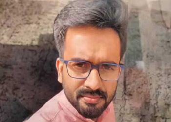 ഗർഭഛിദ്രത്തിനുള്ള ഗുളിക എത്തിച്ചത് യുവതി ആവശ്യപ്പെട്ടതനുസരിച്ച്, ഗുളികയെപ്പറ്റി മറ്റൊരറിവുമില്ല!! ജോബി ജോസഫ് മുൻകൂർ ജാമ്യാപേക്ഷയുമായി കോടതിയിൽ, കേസ് 17ലേക്ക് മാറ്റി