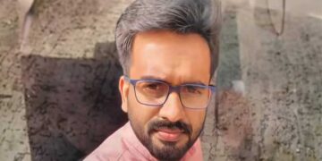 ഗർഭഛിദ്രത്തിനുള്ള ഗുളിക എത്തിച്ചത് യുവതി ആവശ്യപ്പെട്ടതനുസരിച്ച്, ഗുളികയെപ്പറ്റി മറ്റൊരറിവുമില്ല!! ജോബി ജോസഫ് മുൻകൂർ ജാമ്യാപേക്ഷയുമായി കോടതിയിൽ, കേസ് 17ലേക്ക് മാറ്റി