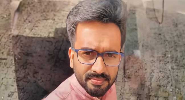 ഗർഭഛിദ്രത്തിനുള്ള ഗുളിക എത്തിച്ചത് യുവതി ആവശ്യപ്പെട്ടതനുസരിച്ച്, ഗുളികയെപ്പറ്റി മറ്റൊരറിവുമില്ല!! ജോബി ജോസഫ് മുൻകൂർ ജാമ്യാപേക്ഷയുമായി കോടതിയിൽ, കേസ് 17ലേക്ക് മാറ്റി