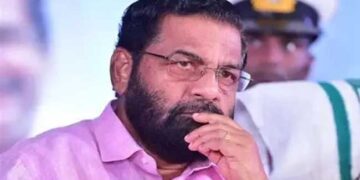 അയ്യപ്പന്റെ മൊതല് കട്ടവരെ വെട്ടത്തു കൊണ്ടുവരാനുറച്ച് എസ്ഐടി!! മുൻ മന്ത്രി കടകംപള്ളി സുരേന്ദ്രനെ ചോദ്യം ചെയ്തു, പി.എസ്. പ്രശാന്തിനേയും ചോദ്യം ചെയ്തതായി സൂചന, എ. പത്മകുമാറിനുള്ള കുരുക്ക് മുറുക്കി വിജയകുമാറിന്റെ മൊഴി, വിശ്വാസയോ​ഗ്യമല്ലെന്ന് എസ്ഐടി