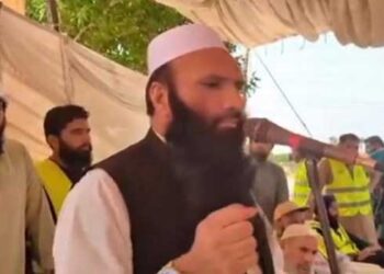 ഒടുവിൽ സമ്മതിച്ചു, ഓപ്പറേഷൻ സിന്ദൂരിൽ പാക് ഭീകരകേന്ദ്രങ്ങൾ തകർന്നു!! ഒളിത്താവളങ്ങളെ മാത്രം ലക്ഷ്യമിട്ടത് ഇന്ത്യയുടെ ഏറ്റവും വലിയ തെറ്റ്, കശ്മീർ വിഷയത്തിൽനിന്ന് പിന്മാറില്ല- വെളിപ്പെടുത്തലുമായി പഹൽഗാം ആക്രമണത്തിന്റെ മുഖ്യ സൂത്രധാരൻ കസൂരി