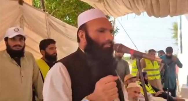 ഒടുവിൽ സമ്മതിച്ചു, ഓപ്പറേഷൻ സിന്ദൂരിൽ പാക് ഭീകരകേന്ദ്രങ്ങൾ തകർന്നു!! ഒളിത്താവളങ്ങളെ മാത്രം ലക്ഷ്യമിട്ടത് ഇന്ത്യയുടെ ഏറ്റവും വലിയ തെറ്റ്, കശ്മീർ വിഷയത്തിൽനിന്ന് പിന്മാറില്ല- വെളിപ്പെടുത്തലുമായി പഹൽഗാം ആക്രമണത്തിന്റെ മുഖ്യ സൂത്രധാരൻ കസൂരി