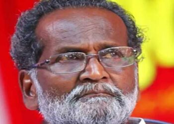 സിപിഎം മൂട് താങ്ങികളുടെ പാർട്ടിയായി മാറി, വിഎസ് ഉണ്ടായിരുന്നെങ്കിൽ ഇങ്ങനെ ആകില്ലായിരുന്നു, മെഴുവേലിയിൽ തന്നെ കാലുവാരി തോൽപ്പിക്കാൻ ശ്രമിച്ച കോഴഞ്ചേരി ഏരിയ സെക്രട്ടറി സ്റ്റാലിനെ പോലുള്ളവർ പാർട്ടിയിൽ ഉണ്ടാകാൻ പാടില്ല- കെസി രാജ​ഗോപാലൻ, മലർന്നു കിടന്നു തുപ്പരുത്- പരിഹസിച്ച് മുൻ ജില്ലാ കമ്മിറ്റി അംഗം